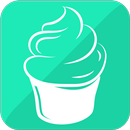 Cupcake Recipes-APK