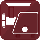 Cutlet Recipes-APK