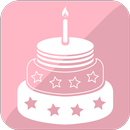 Cake Recipes APK