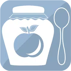 download Canning Recipes XAPK