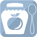 Canning Recipes APK