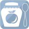 APK Canning Recipes