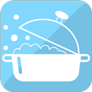Casserole Recipes-APK
