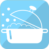 Casserole Recipes 圖標