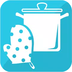 Cookbook Meals XAPK download