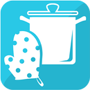 Cookbook Meals-APK