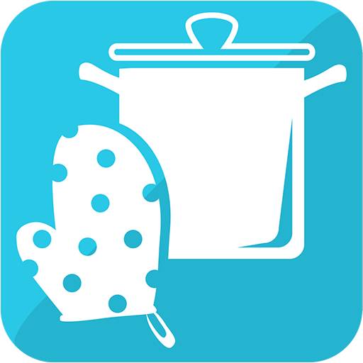 Cookbook Meals