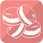 Cookie Recipes icon