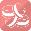 Cookie Recipes ikona