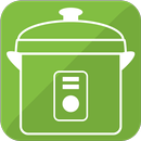 Crock Pot Recipes APK