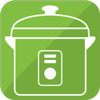 Crock Pot Recipes icon