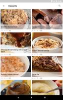 Crock Pot Recipes 截圖 7