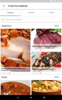 Crock Pot Recipes 截圖 6