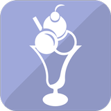 Dessert Recipes icon