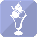 APK Dessert Recipes