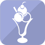 Dessert Recipes