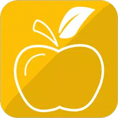 Diet Recipes XAPK download