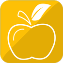 Diet Recipes APK