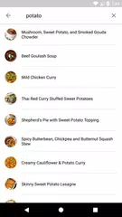 Diet Recipes XAPK 下載