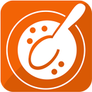 Dinner Recipes-APK