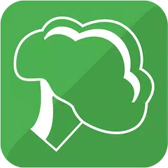 Healthy Recipes XAPK 下載