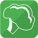 Healthy Recipes APK