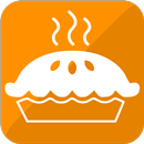 Pie Recipes APK