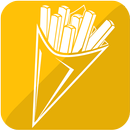 Potato Recipes APK