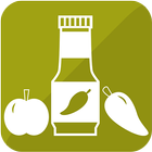 ikon Sauce Recipes
