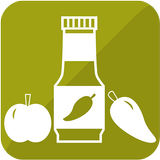 Sauce Recipes アイコン