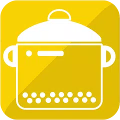 Slow Cooker Recipes APK 下載