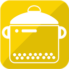 Slow Cooker Recipes icon