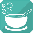 Soup Recipes