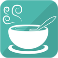 Soup Recipes