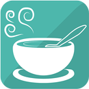 Soup Recipes APK