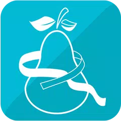 Weight Loss Recipes APK Herunterladen