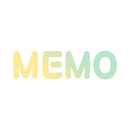 모두의메모_너와내가함께하는메모 APK