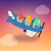 Airport Jam: Seat Puzzle APK