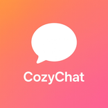 MellowAI_When You're Bored