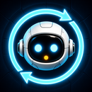 ECHO ROOM: Time Puzzle APK