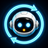 ECHO ROOM: Time Puzzle APK
