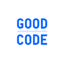 굿코드(앱견적,앱기획,앱제작,앱개발) APK