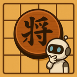 알파고를이겨라_명인장기