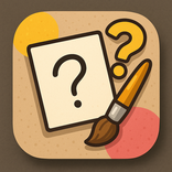 RelayDrawPang–Draw&Guess Relay