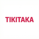 TiKiTaKa:FastVoice Interpreter