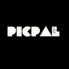 PicPal Wallpapers APK