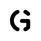 Goodclap: An Online Community APK