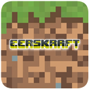 EersKraft Building Craft APK