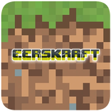 ”EersKraft Building Craft