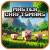 MASTERCRAFTSMAN BUILDUP APK